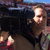 Kendall Griggs (@kgriggsphoto) 's Twitter Profile