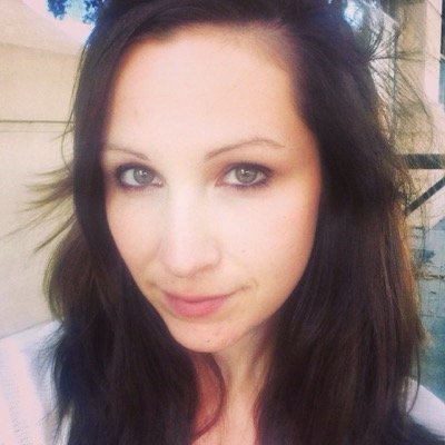 techystacey Profile Picture