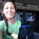 Barb McBride - @BarbBemcbe - Twitter