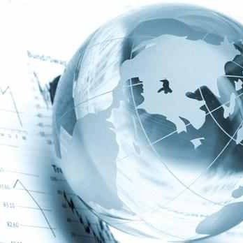 World Economic News
