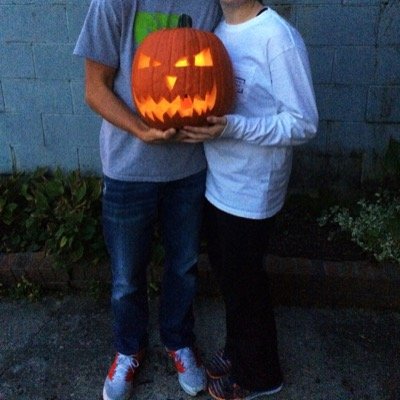 relation_shipg's profile picture. 