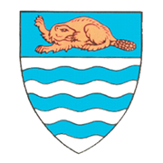 Supporting the local community in Beverley and East Yorkshire. Find us at: http://t.co/N59IPesN8H and http://t.co/8o0xqh6Mej #Beverley #Town #UK