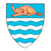 Beverley Town (@beverleytownuk) Twitter profile photo Beverley Town (@beverleytownuk) Twitter profile photo
