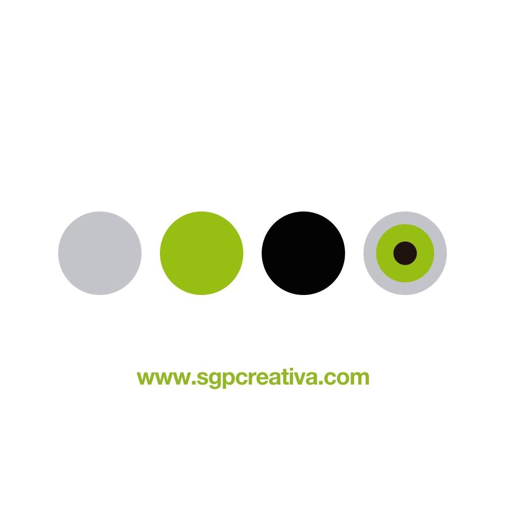 Agencia de Publicidad integral con 10 años de trayectoria. Prestando a nuestros clientes servicio y asesoría comunicacional a la medida de sus necesidades.