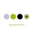 SGP_Creativa's profile image