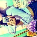 Kathy Vera Ramos - @DccpKaty - Twitter