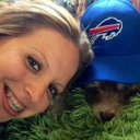 abbey roth - @Abbeyroth26 - Twitter