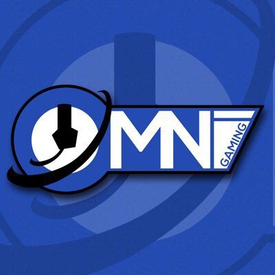 Competitive Ps4 Team , All Together, All teamwork.