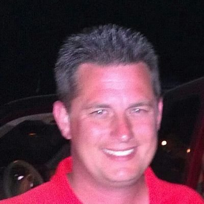 KKaskel's profile picture. 