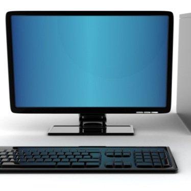 trevsITcrowd's profile picture. 