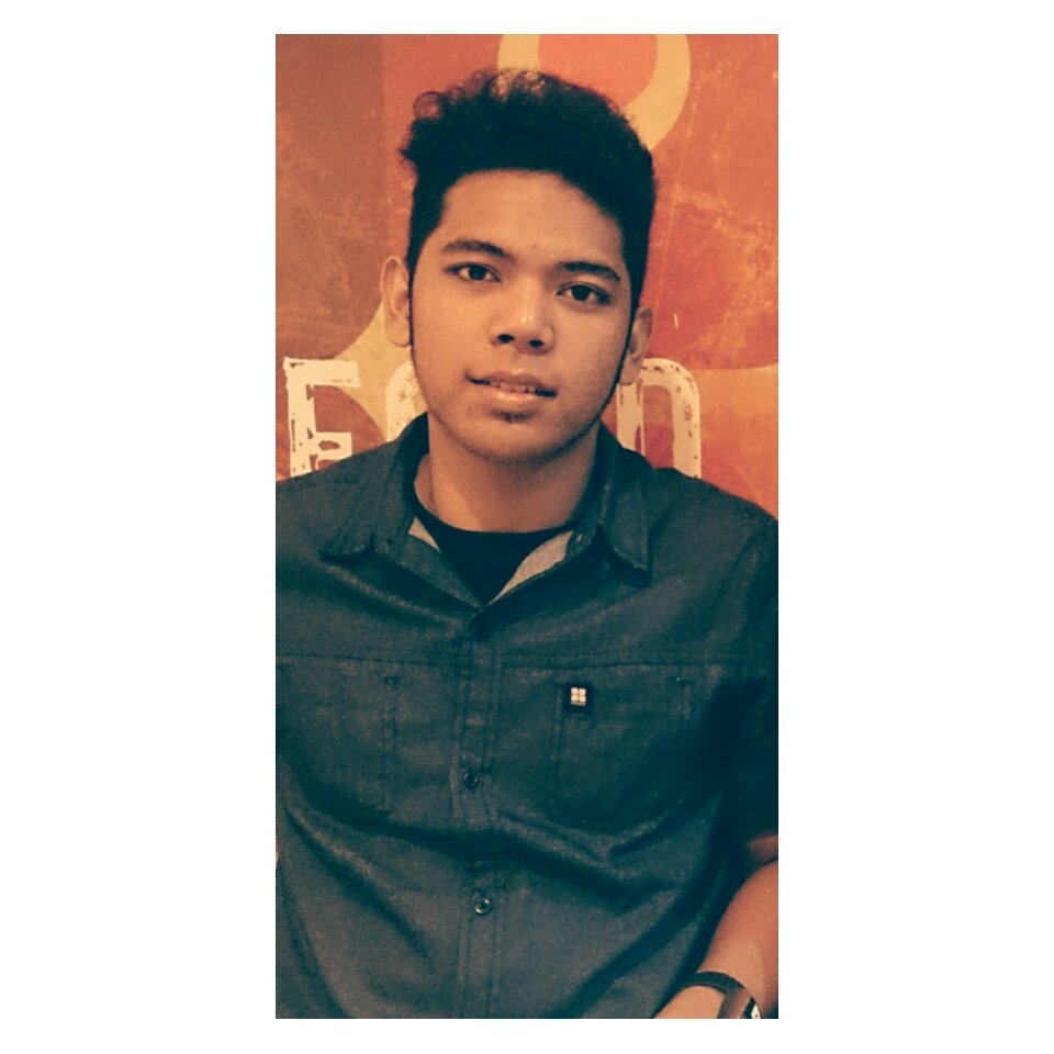 Ig: sembiringfrans