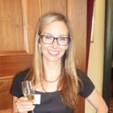 Haley van Leeuwen - @haley_vl - Twitter