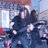 Drago_Suarez's profile image