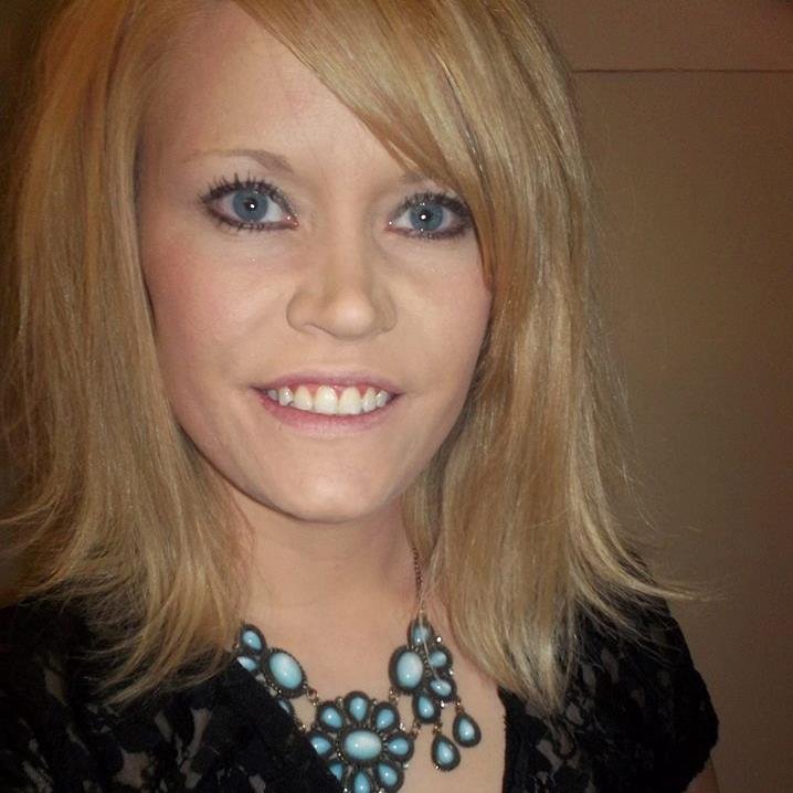 Travel enthusiast passionate about all things HR, thinking outside the box, & supporting the FM!