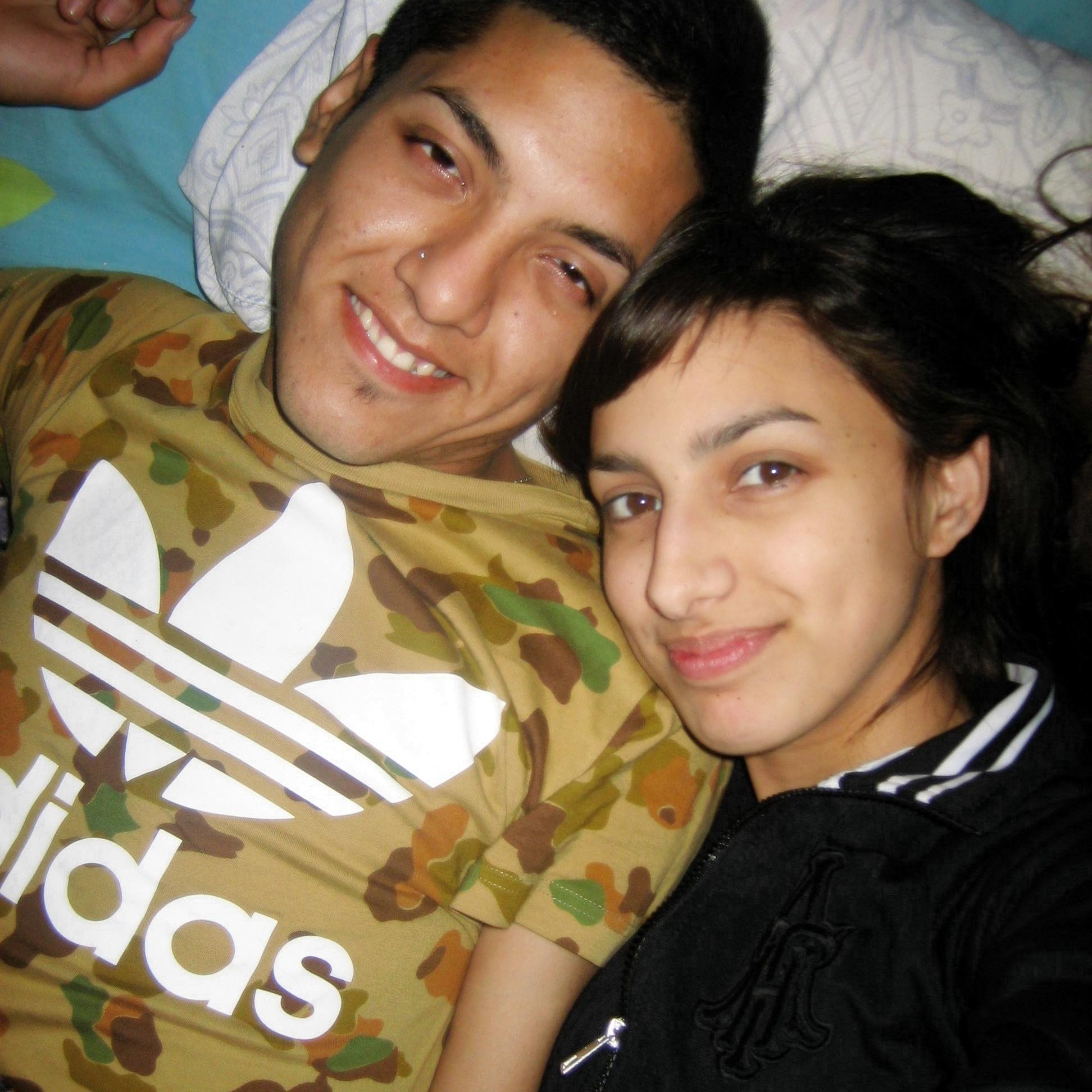 niqo12345's profile picture. 