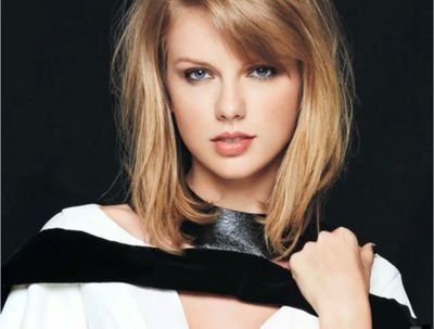 Ta cansado de me ouvir falar de grammy? Tudo bem, pode escolher qualquer um dos outros 211 prêmios da Taylor.
