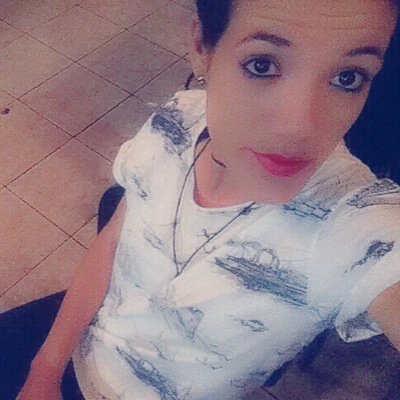 Eu desabo, quando me calo. ⚓️ http://t.co/5GScPSVxyV