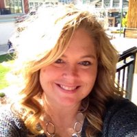 Melissa911 (@moose_911) 's Twitter Profile