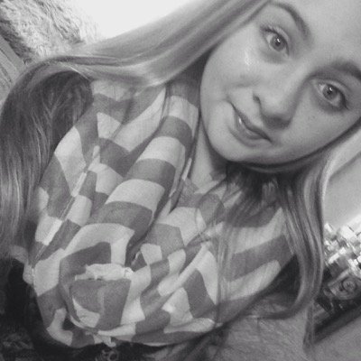 JosephMahayla's profile picture. 