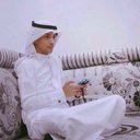 ﴿.عبـادي|الزّهرانِي. (@0545575407) Twitter