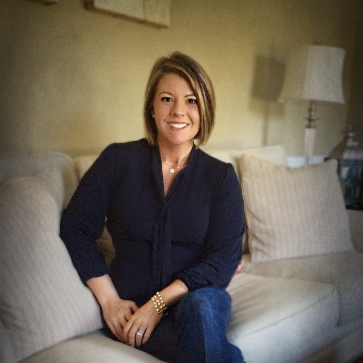 Owner/Founder @MLforwomen - Magnolia Landing- Extended Care for Women Opening Early 2015, located along the waterfront of North Carolina’s Inner Banks