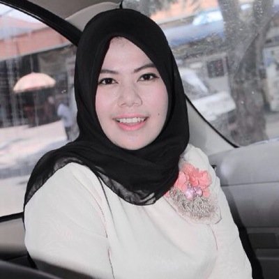 wulanaffandii's profile picture. 