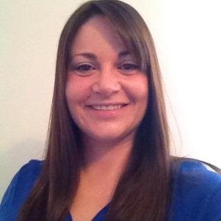 jlynn0220's profile picture. I'm a first year teacher and love every minute of it.  my motto is you can accomplish anything if you try!