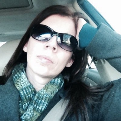 france74's profile picture. Eat, drink, repeat.