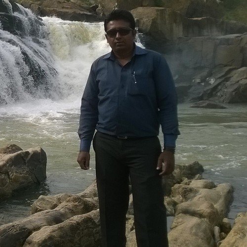 rangaranganatha Profile Picture