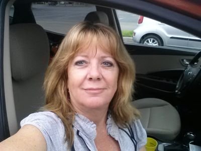 redshoes007's profile picture. school,mother,farmworker,hippy,career, MASSAGE, and now getting serious about ART!