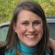 Jennifer Farmer Profile