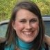 Jennifer Farmer (@mrsjenfarmer) Twitter profile photo Jennifer Farmer (@mrsjenfarmer) Twitter profile photo