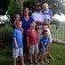 Robert Sipes (@sipesfamilywi) Twitter profile photo