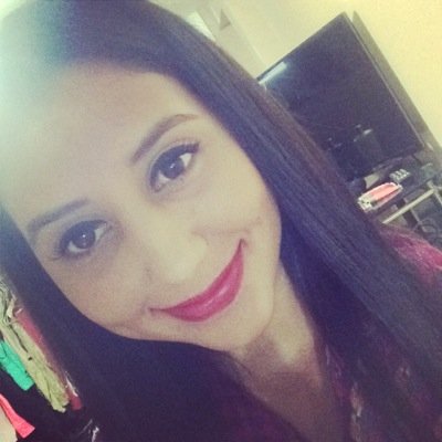 esclava y enamorada de la vida, libertad, escritura, lectura, musica y naturaleza. perseverar hasta el fin