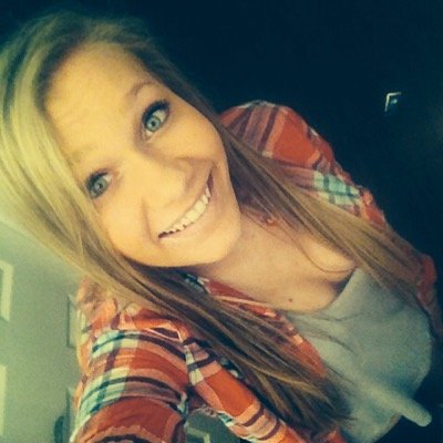lovejoy sophomore.