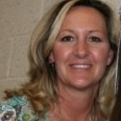 nanerann's profile picture. 