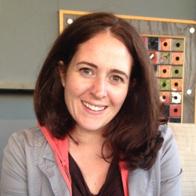 Associate Director @VenturesNP - MBA with specialization in entrepreneurship, love working with business owners and living in Seattle.