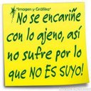 angel (@00300torre) Twitter