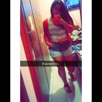 26♡.