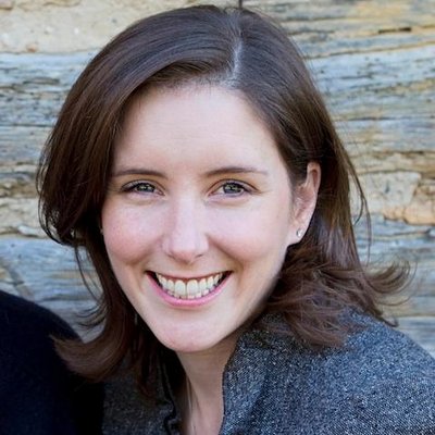 Profile Picture of Stephanie Beyer Kirby (@Sbkirbs) on Twitter