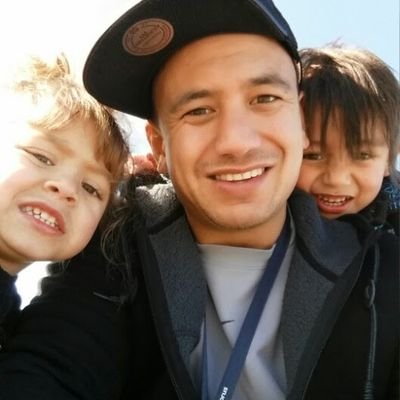 lolliejah's profile picture. 