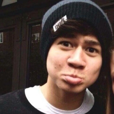 bestcalumpicss's profile picture. 