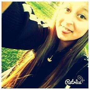 ♥♥♥ Rock And RoLL! ♥♥♥ ℒℴ ℚuℯ ℳℯ ℋacℯ ℱℯℓiz ℰs ℰstar ℭℴntiℊℴ