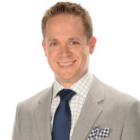 Mike Trudell (@lakersreporter) 's Twitter Profile