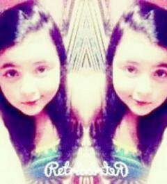 directioner até morrer sapoha♥