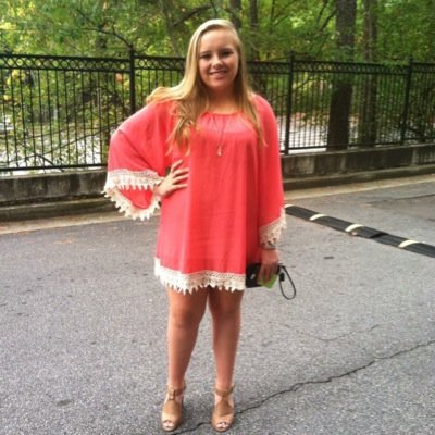Dunwoody GA