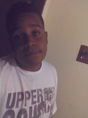 Nada e errado se te faz Feliz                               ~me chamem no wts .62- 8208-9271       ~segue , que sigo d volta