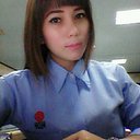 Jane Momo geisha - @JaneLadyy - Twitter