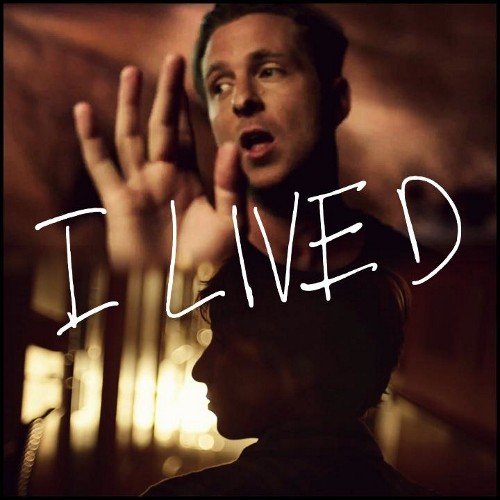 Alee_Soldier's profile picture. Soldier de corazón.