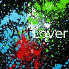 Eye Catching Art is a fine art gallery with captivating and unique pieces of art for sale.